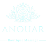 Anouar_Logo_removebg-2