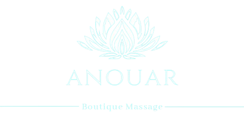 Anouar_Logo_removebg-2